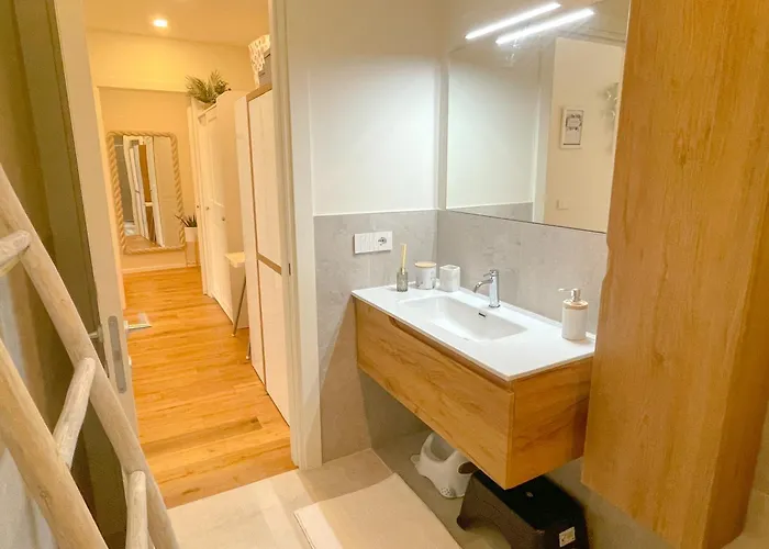 Apartamento Casa Gioia By World Savona